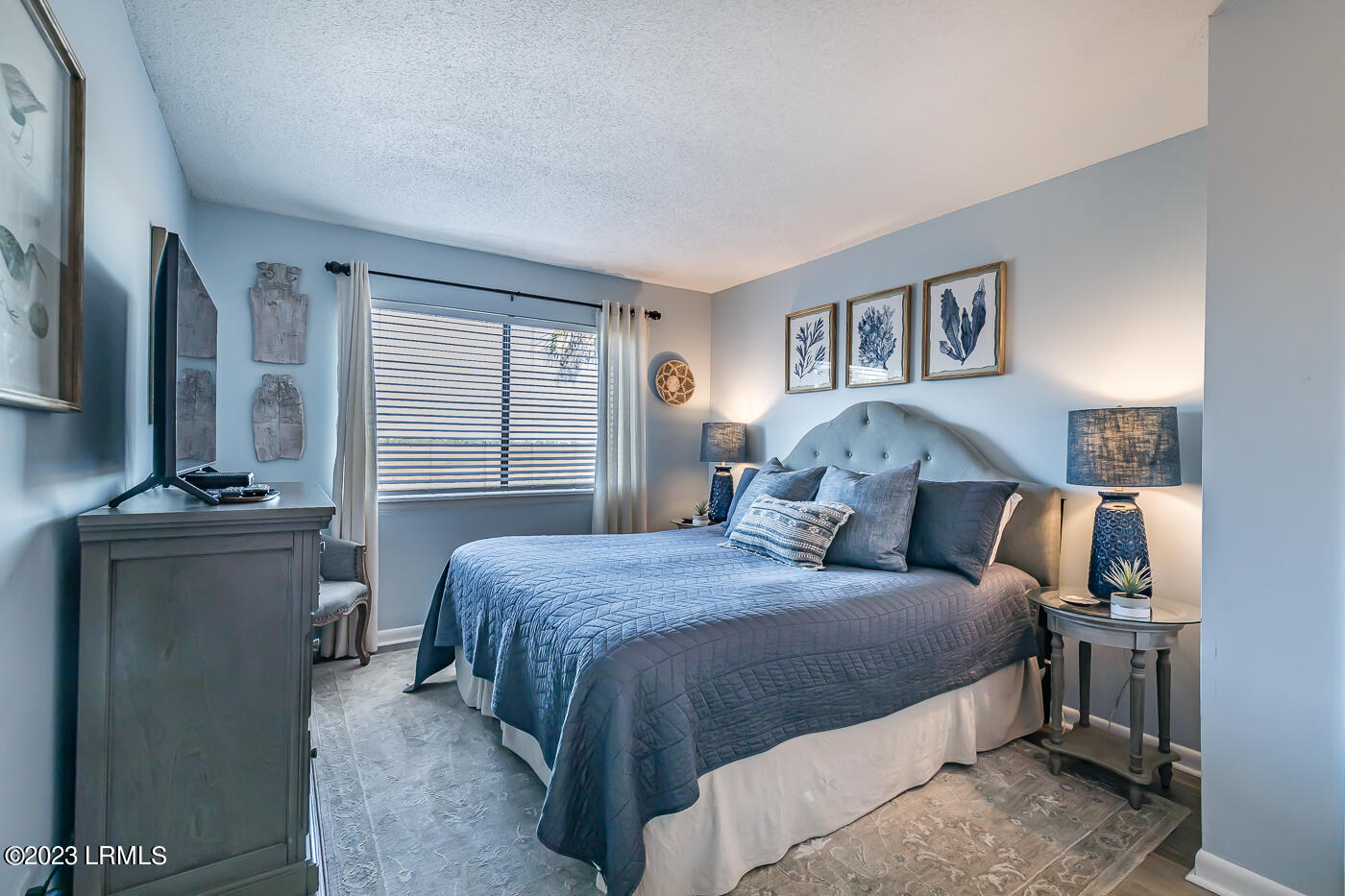 Fripp Island, South Carolina 29920, United States, 1 Bedroom Bedrooms, ,1 BathroomBathrooms,Residential,Active,53359