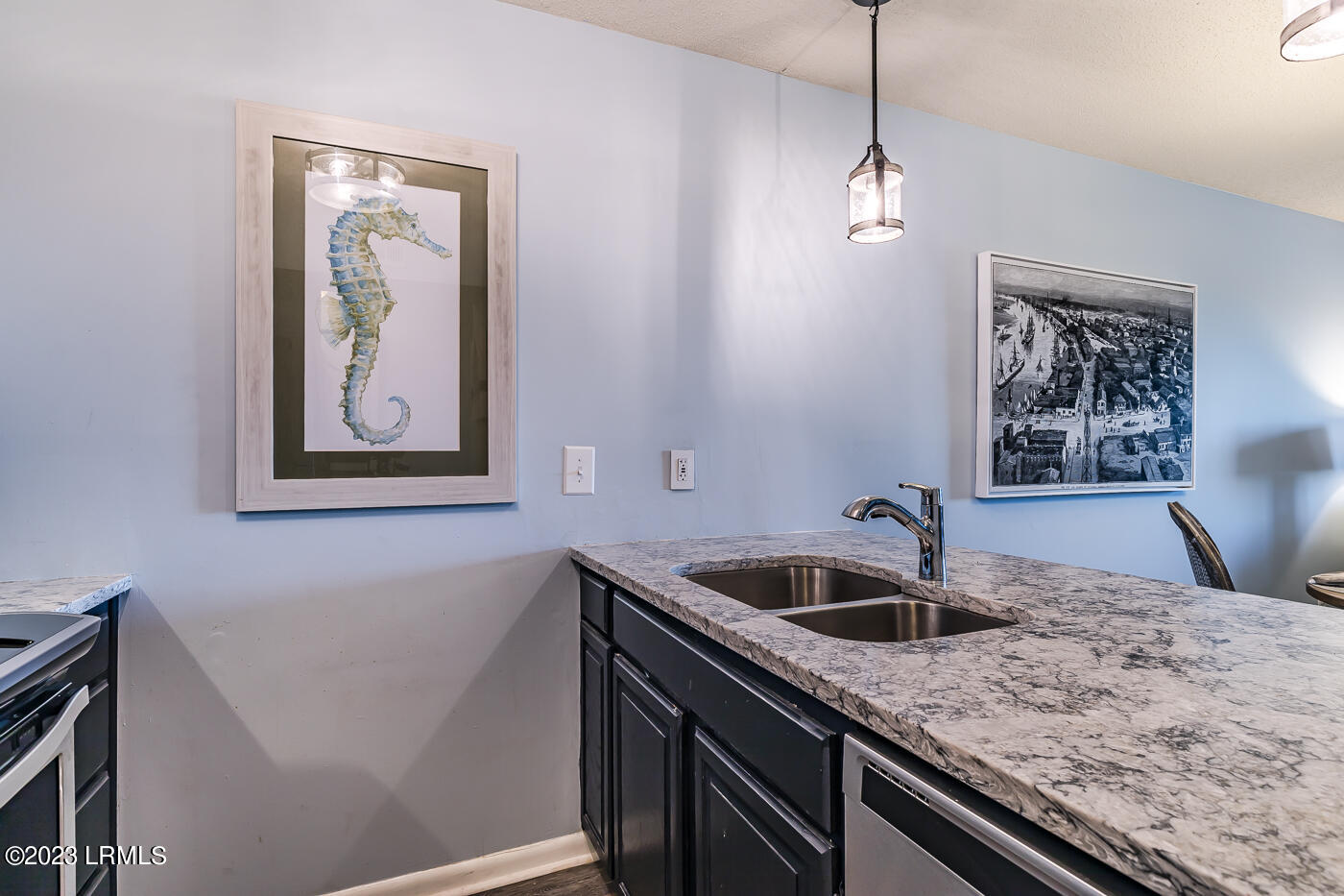 Fripp Island, South Carolina 29920, United States, 1 Bedroom Bedrooms, ,1 BathroomBathrooms,Residential,Active,53359