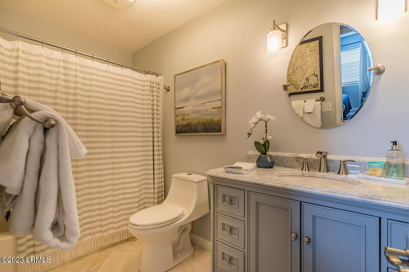 Fripp Island, South Carolina 29920, United States, 1 Bedroom Bedrooms, ,1 BathroomBathrooms,Residential,Active,53359