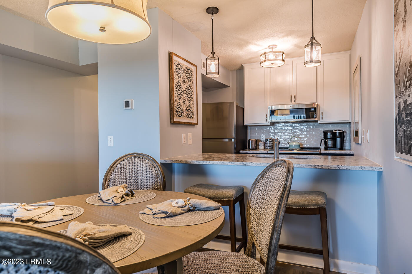 Fripp Island, South Carolina 29920, United States, 1 Bedroom Bedrooms, ,1 BathroomBathrooms,Residential,Active,53359