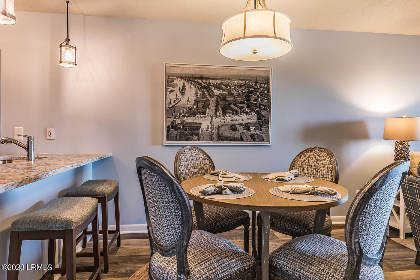 Fripp Island, South Carolina 29920, United States, 1 Bedroom Bedrooms, ,1 BathroomBathrooms,Residential,Active,53359