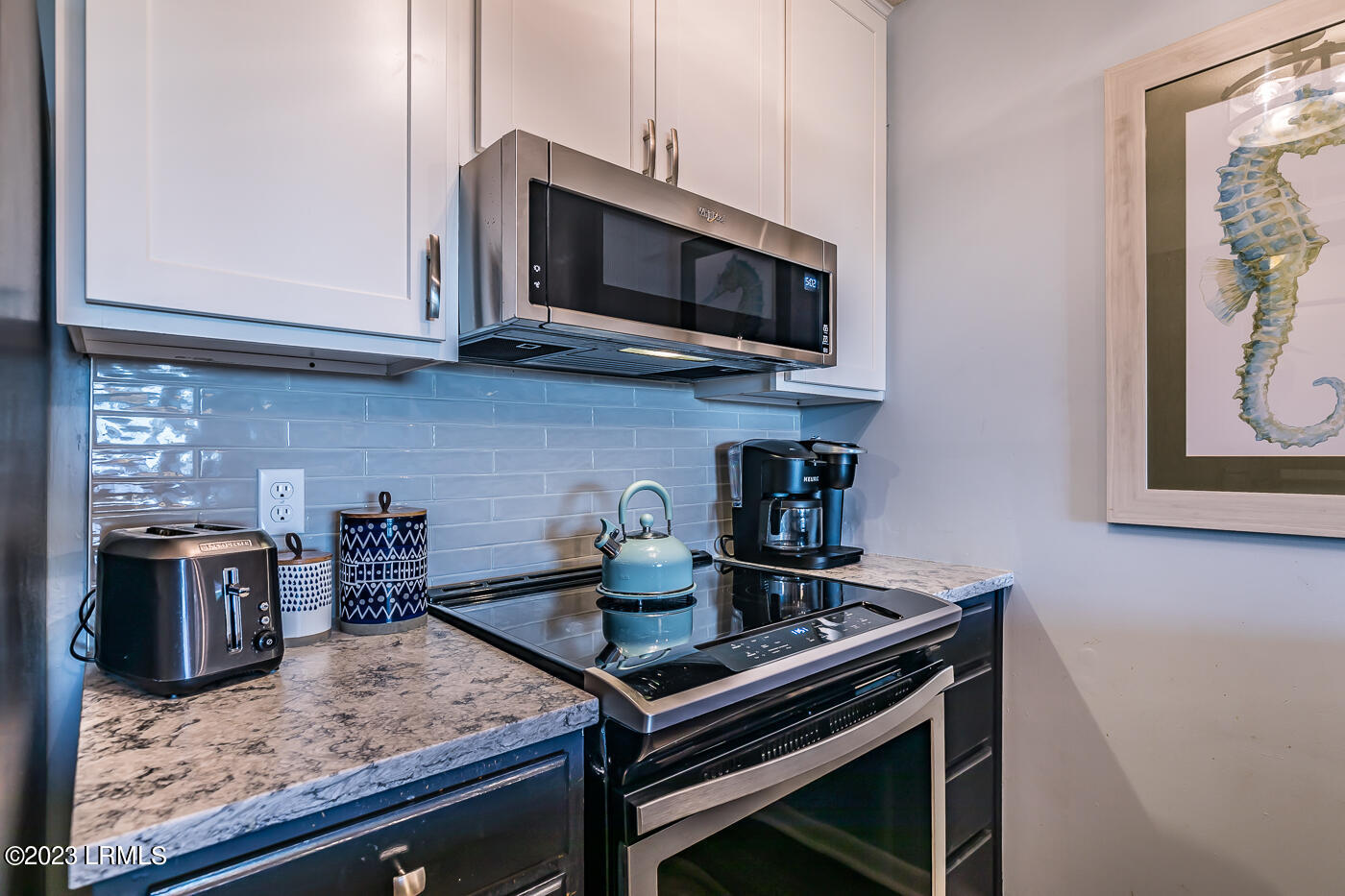 Fripp Island, South Carolina 29920, United States, 1 Bedroom Bedrooms, ,1 BathroomBathrooms,Residential,Active,53359