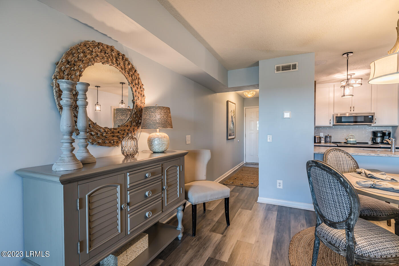 Fripp Island, South Carolina 29920, United States, 1 Bedroom Bedrooms, ,1 BathroomBathrooms,Residential,Active,53359