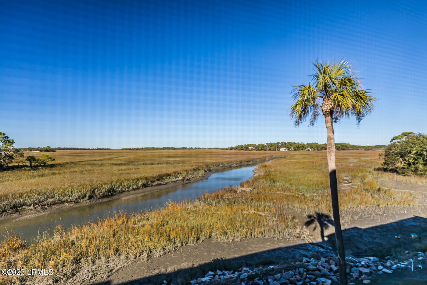 Fripp Island, South Carolina 29920, United States, 1 Bedroom Bedrooms, ,1 BathroomBathrooms,Residential,Active,53359