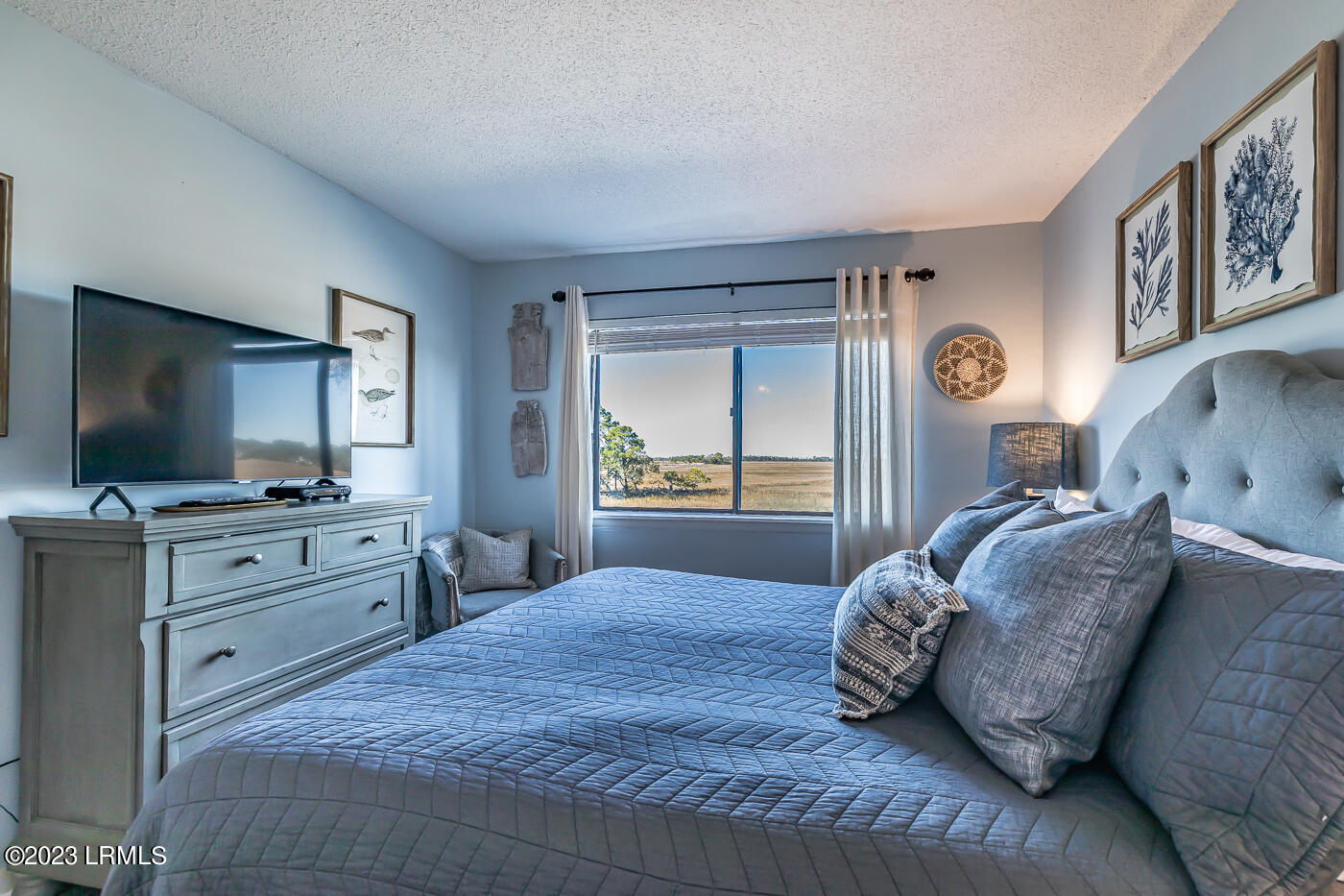 Fripp Island, South Carolina 29920, United States, 1 Bedroom Bedrooms, ,1 BathroomBathrooms,Residential,Active,53359