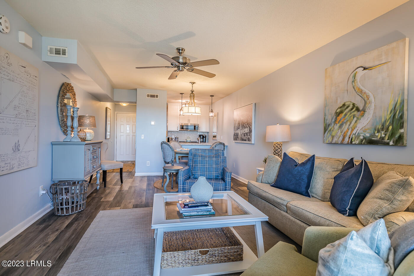 Fripp Island, South Carolina 29920, United States, 1 Bedroom Bedrooms, ,1 BathroomBathrooms,Residential,Active,53359 Fripp Island, South Carolina 29920, United States, 1 Bedroom Bedrooms, ,1 BathroomBathrooms,Residential,Active,53359