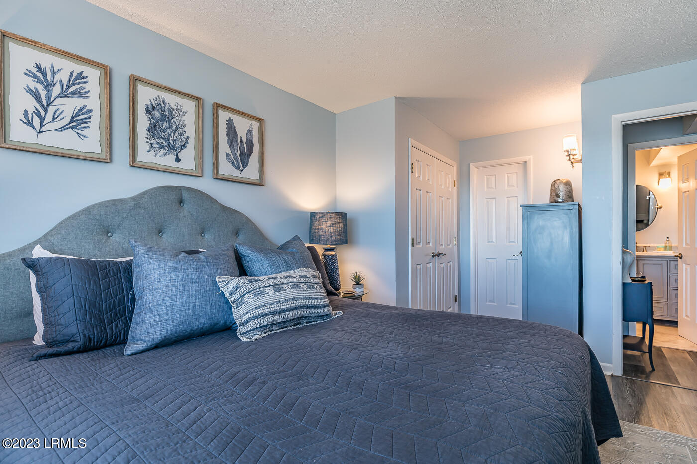 Fripp Island, South Carolina 29920, United States, 1 Bedroom Bedrooms, ,1 BathroomBathrooms,Residential,Active,53359