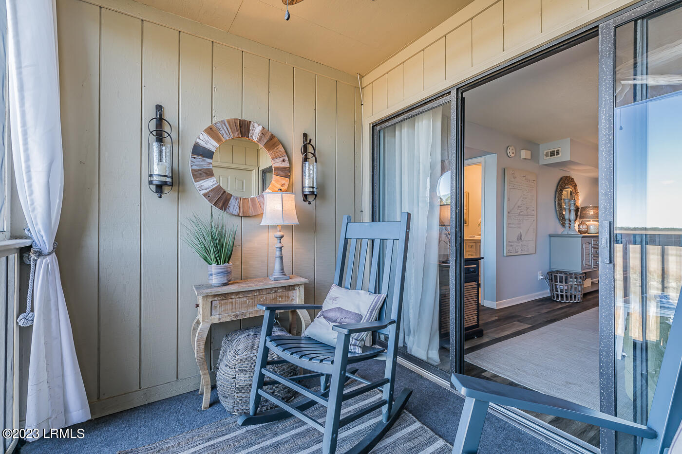 Fripp Island, South Carolina 29920, United States, 1 Bedroom Bedrooms, ,1 BathroomBathrooms,Residential,Active,53359