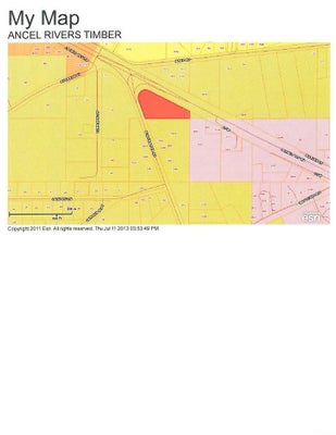 ADDRESS PRIVATE, BEAUFORT, SC 29906 - Image 75fc14043e5fc39faebbb9cc2e25c324/2612063050