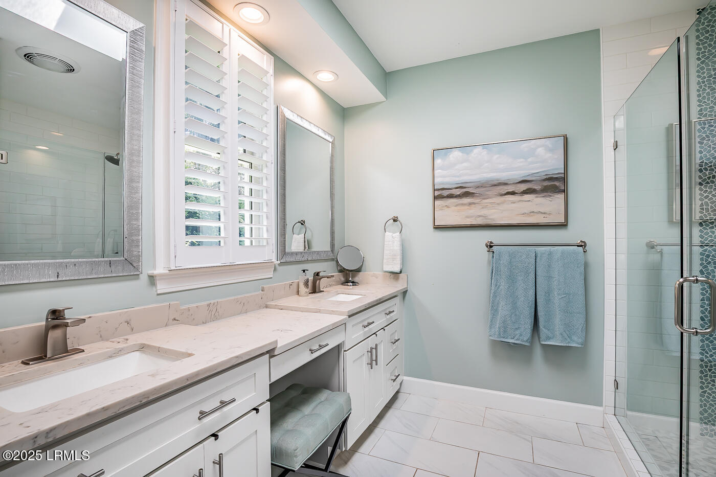 St. Helena Island, South Carolina 29920, United States, 3 Bedrooms Bedrooms, ,2 BathroomsBathrooms,Residential,Active,132621