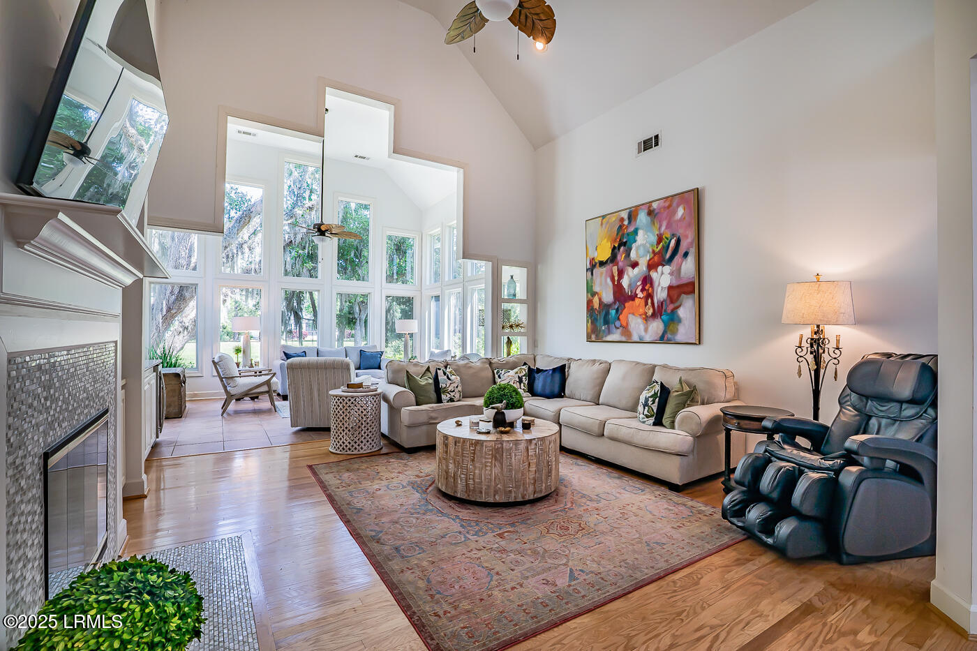 St. Helena Island, South Carolina 29920, United States, 3 Bedrooms Bedrooms, ,2 BathroomsBathrooms,Residential,Active,132621