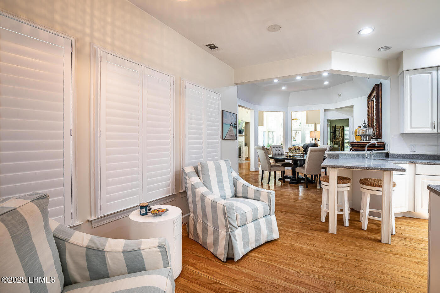 St. Helena Island, South Carolina 29920, United States, 3 Bedrooms Bedrooms, ,2 BathroomsBathrooms,Residential,Active,132621