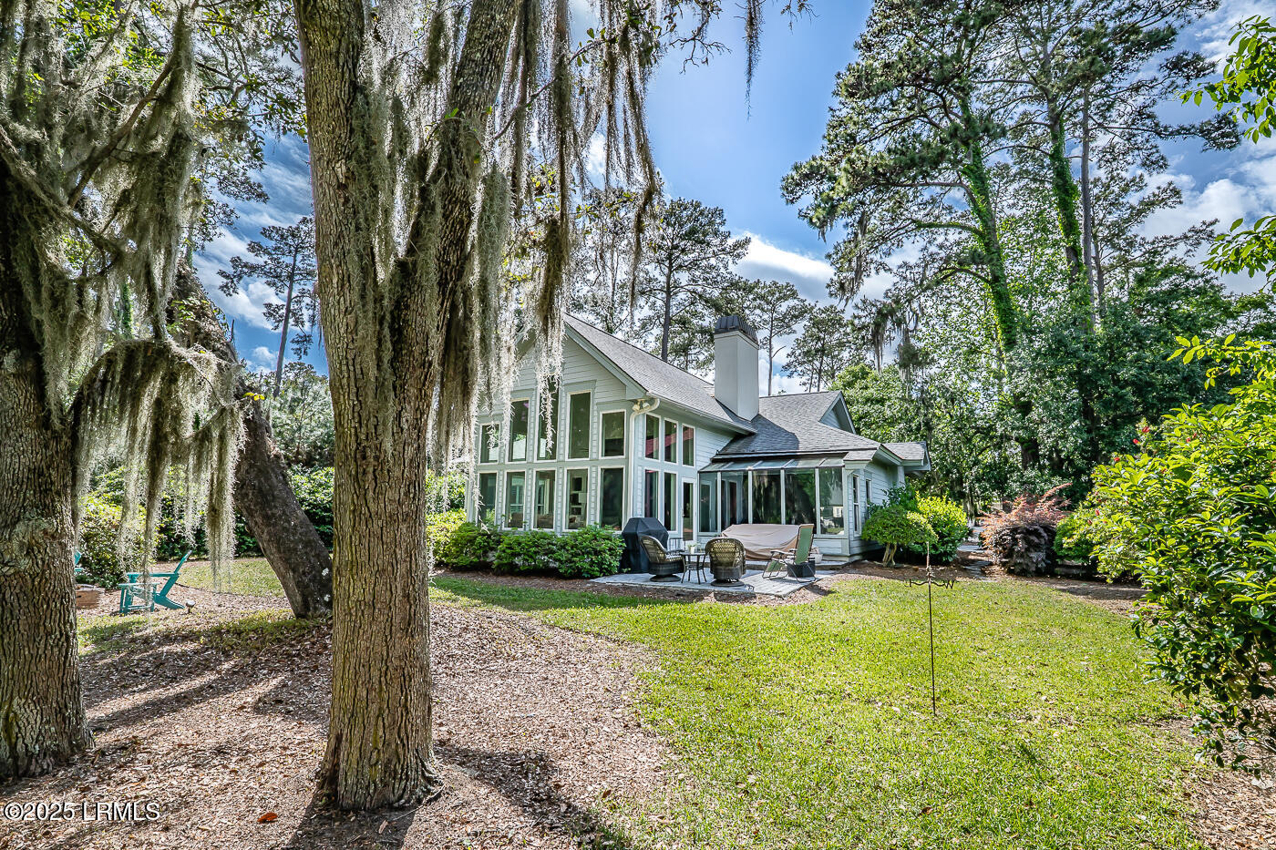 St. Helena Island, South Carolina 29920, United States, 3 Bedrooms Bedrooms, ,2 BathroomsBathrooms,Residential,Active,132621