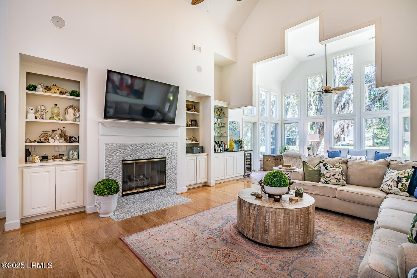 St. Helena Island, South Carolina 29920, United States, 3 Bedrooms Bedrooms, ,2 BathroomsBathrooms,Residential,Active,132621