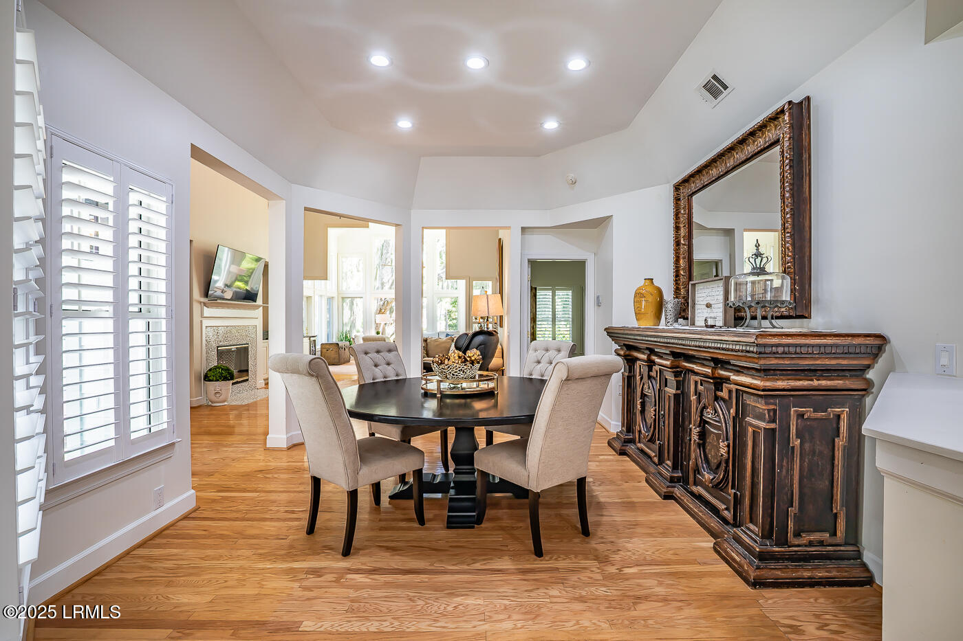 St. Helena Island, South Carolina 29920, United States, 3 Bedrooms Bedrooms, ,2 BathroomsBathrooms,Residential,Active,132621