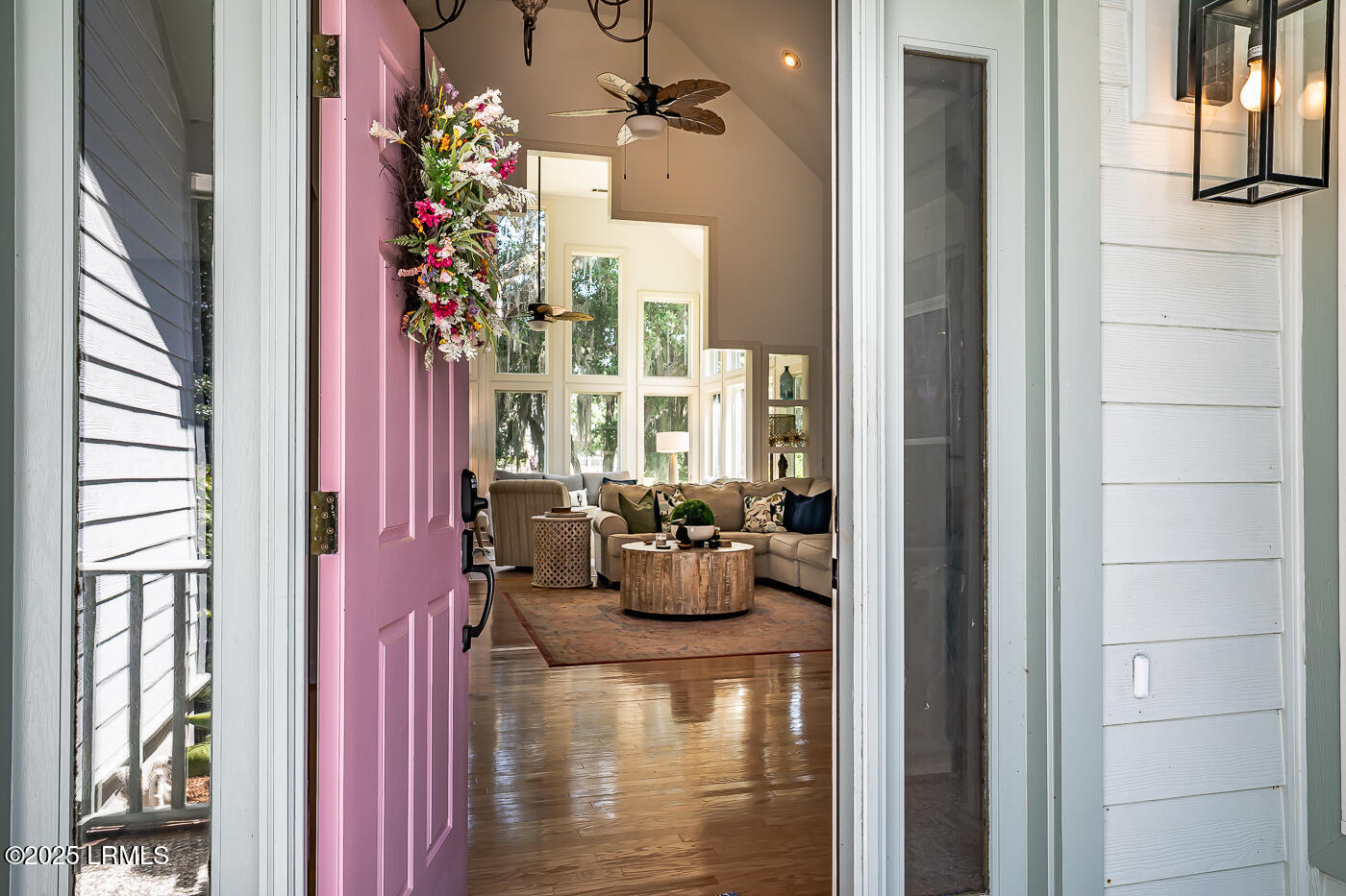 St. Helena Island, South Carolina 29920, United States, 3 Bedrooms Bedrooms, ,2 BathroomsBathrooms,Residential,Active,132621