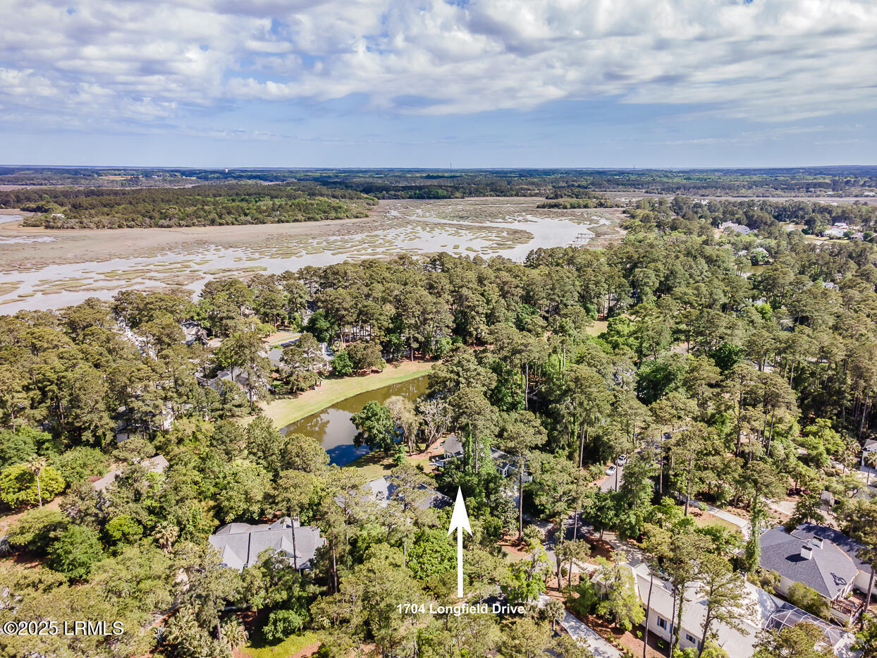 St. Helena Island, South Carolina 29920, United States, 3 Bedrooms Bedrooms, ,2 BathroomsBathrooms,Residential,Active,132621