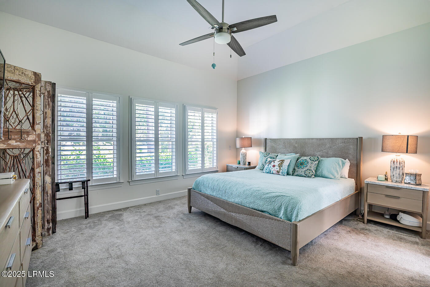 St. Helena Island, South Carolina 29920, United States, 3 Bedrooms Bedrooms, ,2 BathroomsBathrooms,Residential,Active,132621