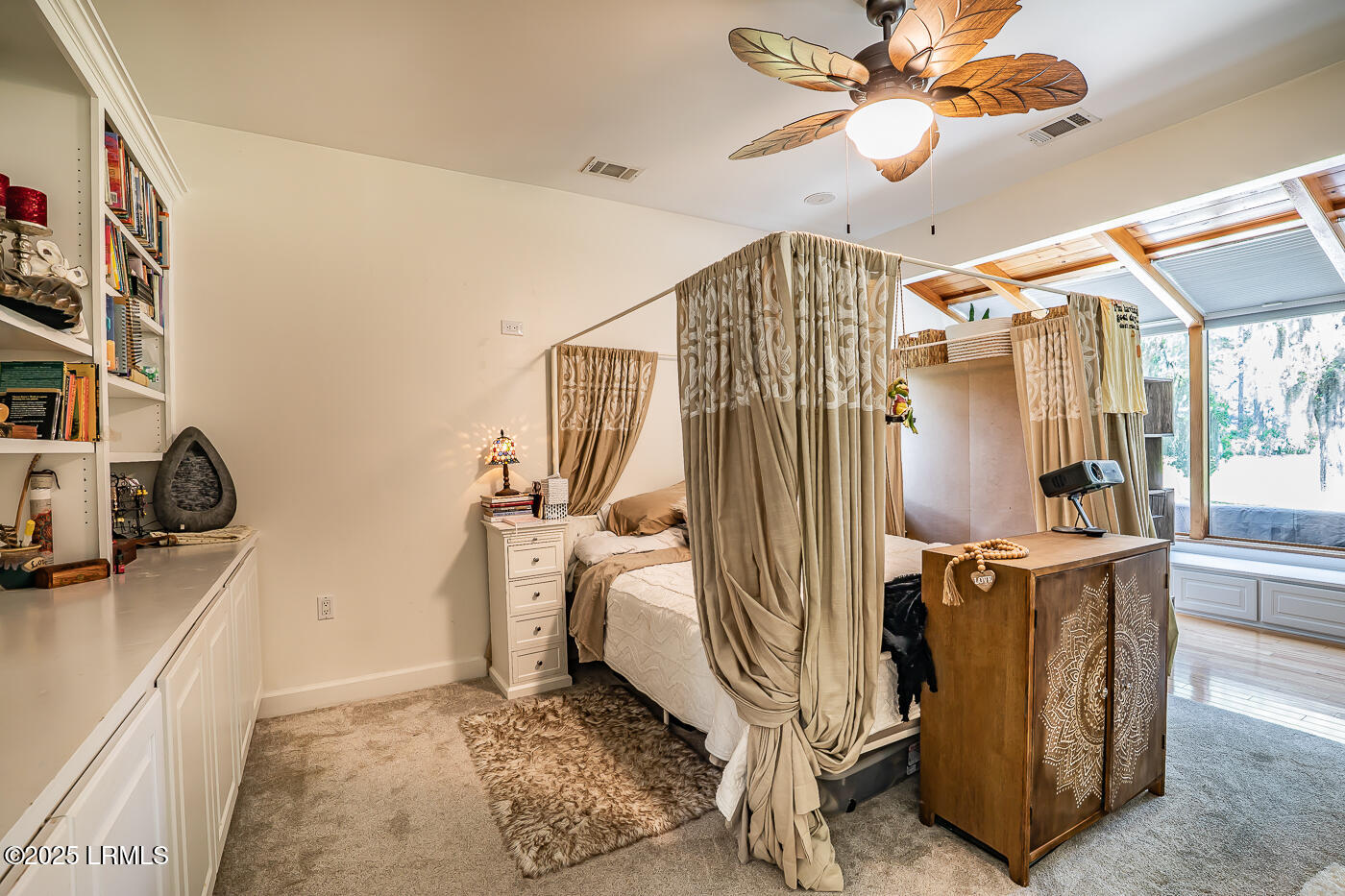 St. Helena Island, South Carolina 29920, United States, 3 Bedrooms Bedrooms, ,2 BathroomsBathrooms,Residential,Active,132621