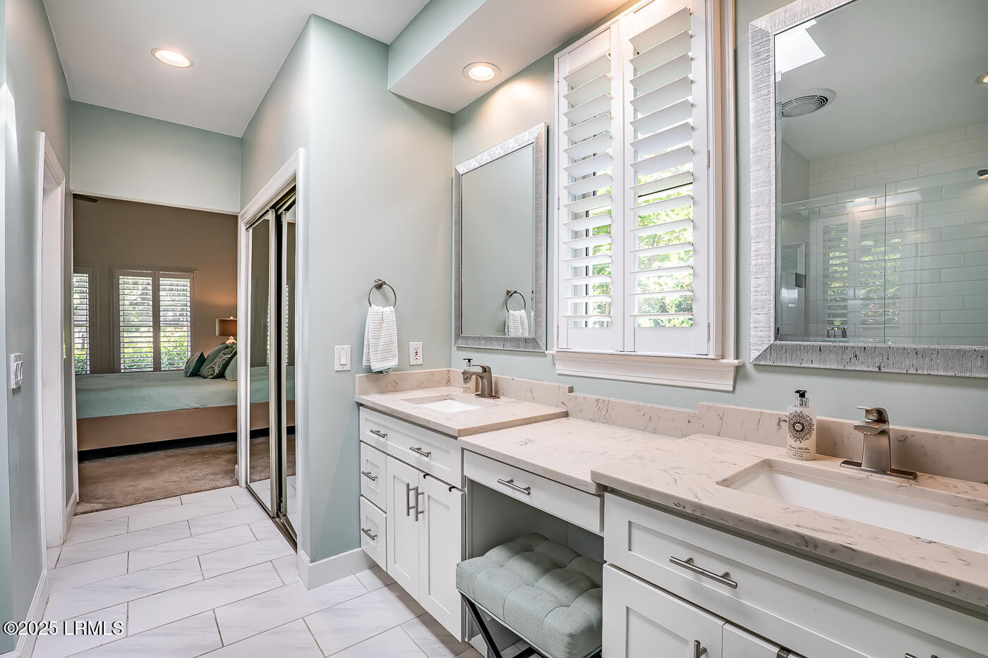 St. Helena Island, South Carolina 29920, United States, 3 Bedrooms Bedrooms, ,2 BathroomsBathrooms,Residential,Active,132621