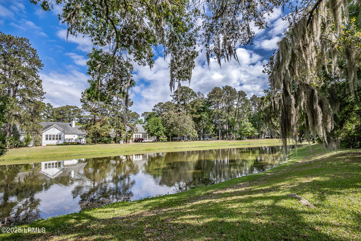 St. Helena Island, South Carolina 29920, United States, 3 Bedrooms Bedrooms, ,2 BathroomsBathrooms,Residential,Active,132621