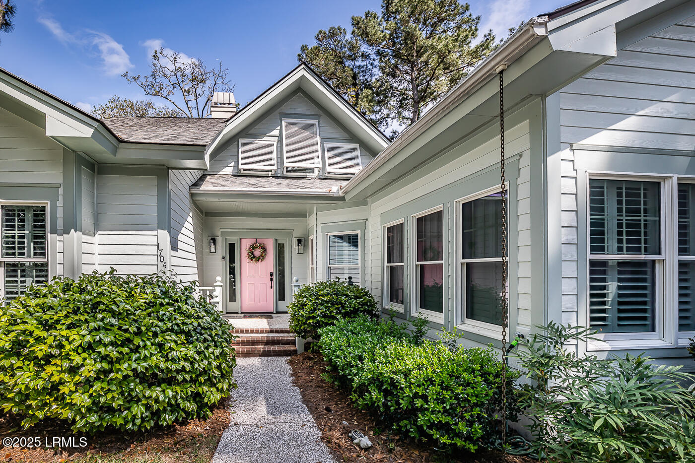 St. Helena Island, South Carolina 29920, United States, 3 Bedrooms Bedrooms, ,2 BathroomsBathrooms,Residential,Active,132621