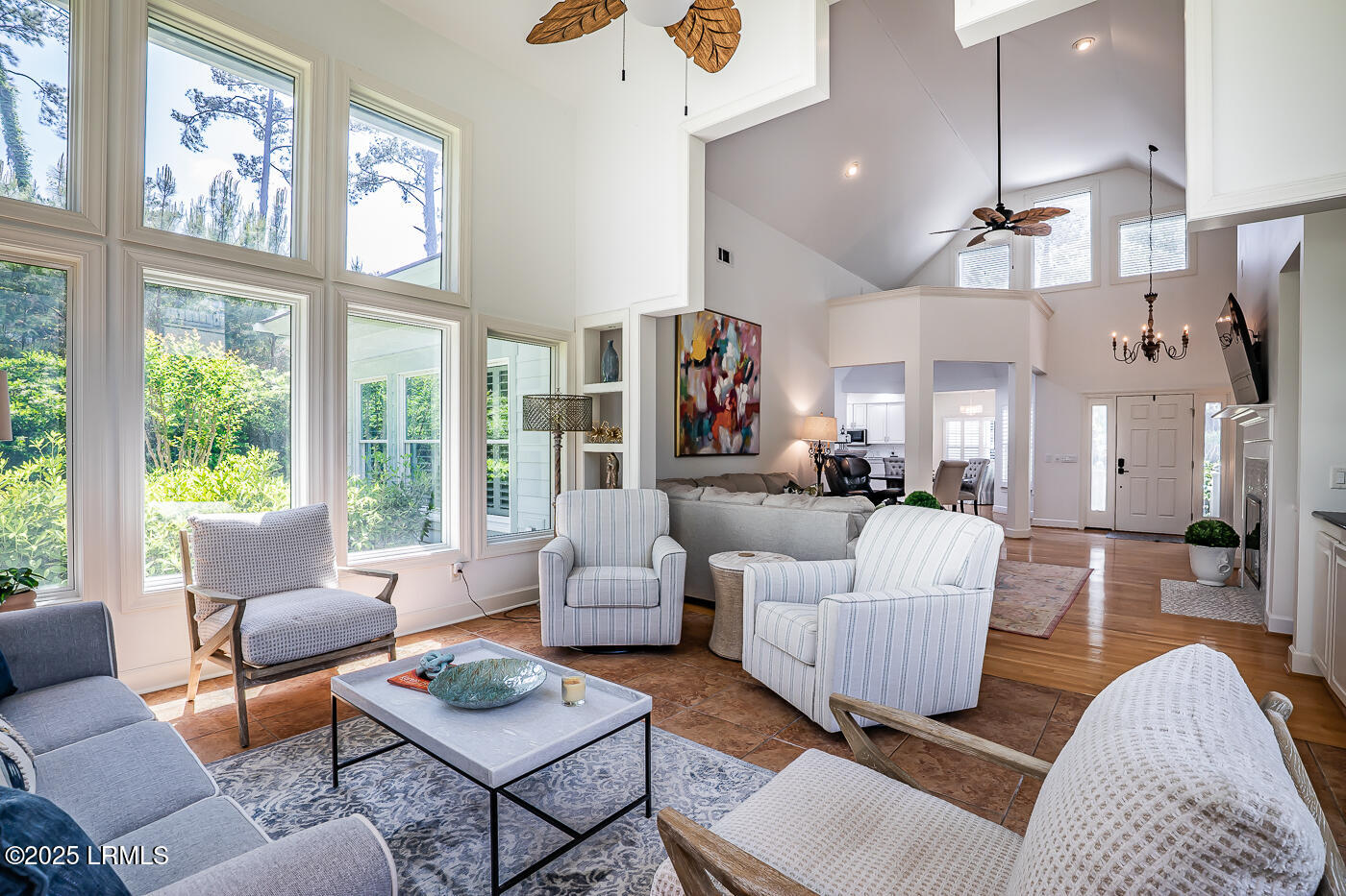 St. Helena Island, South Carolina 29920, United States, 3 Bedrooms Bedrooms, ,2 BathroomsBathrooms,Residential,Active,132621