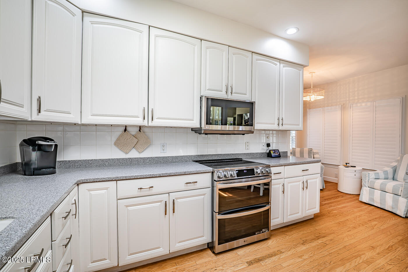 St. Helena Island, South Carolina 29920, United States, 3 Bedrooms Bedrooms, ,2 BathroomsBathrooms,Residential,Active,132621