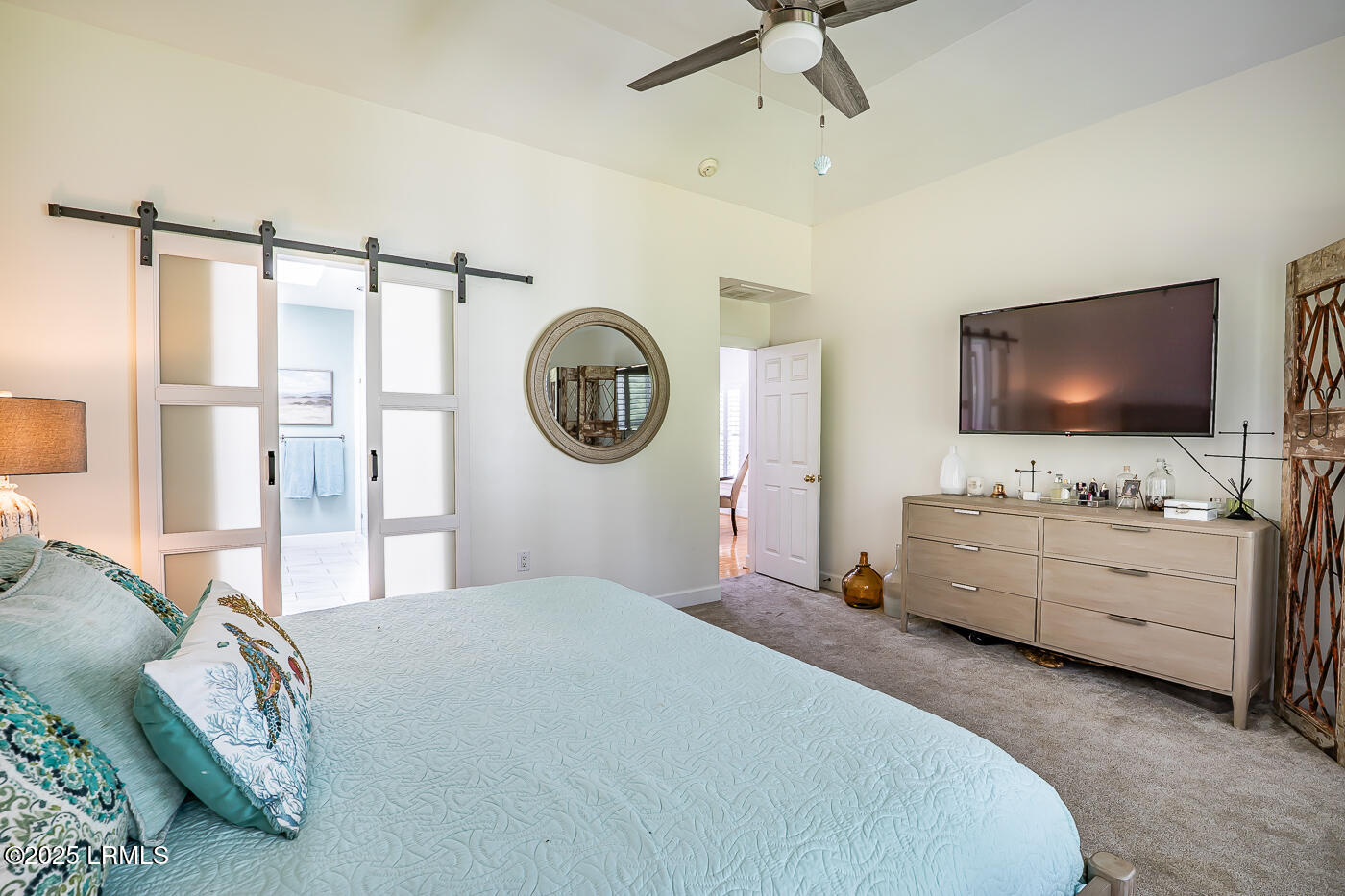 St. Helena Island, South Carolina 29920, United States, 3 Bedrooms Bedrooms, ,2 BathroomsBathrooms,Residential,Active,132621