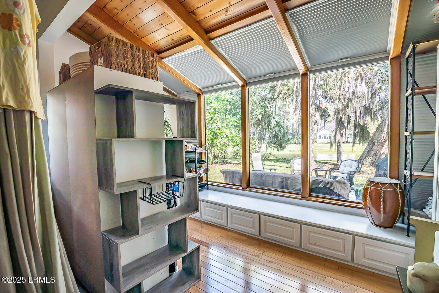 St. Helena Island, South Carolina 29920, United States, 3 Bedrooms Bedrooms, ,2 BathroomsBathrooms,Residential,Active,132621