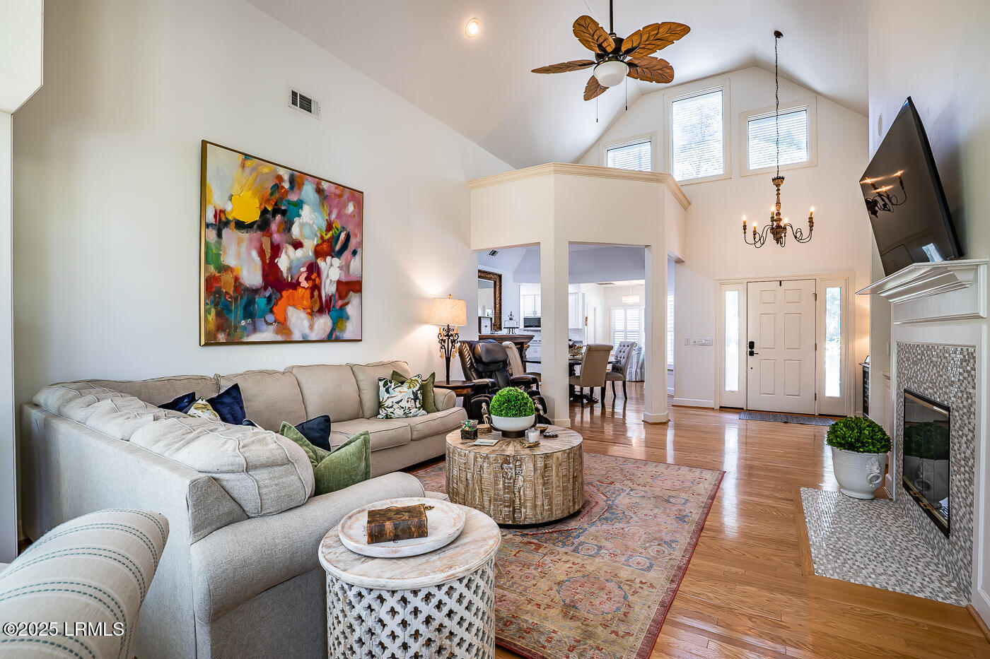 St. Helena Island, South Carolina 29920, United States, 3 Bedrooms Bedrooms, ,2 BathroomsBathrooms,Residential,Active,132621