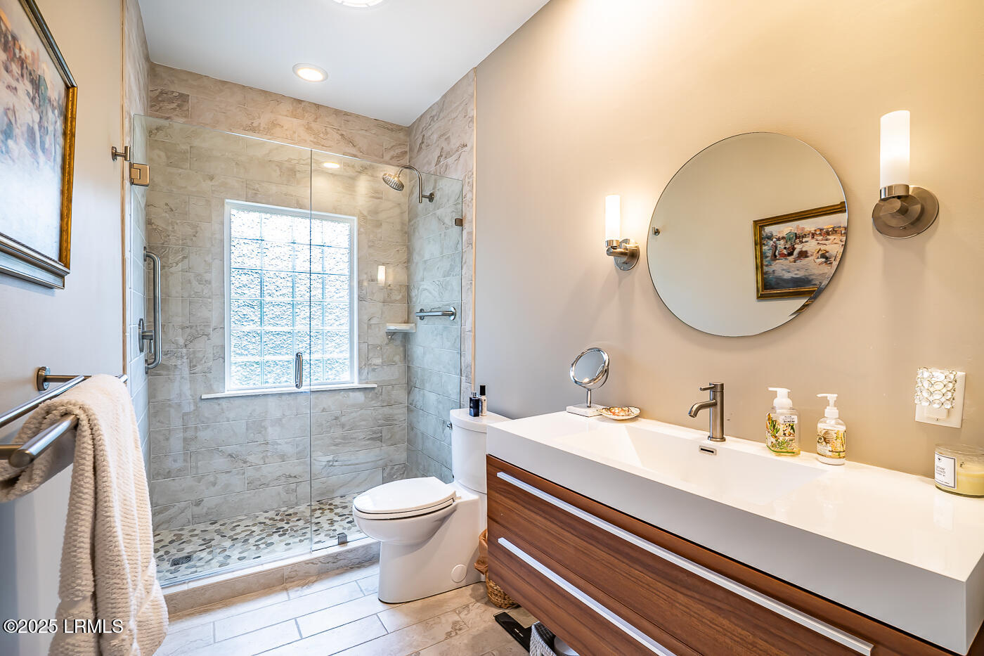 St. Helena Island, South Carolina 29920, United States, 3 Bedrooms Bedrooms, ,2 BathroomsBathrooms,Residential,Active,132621