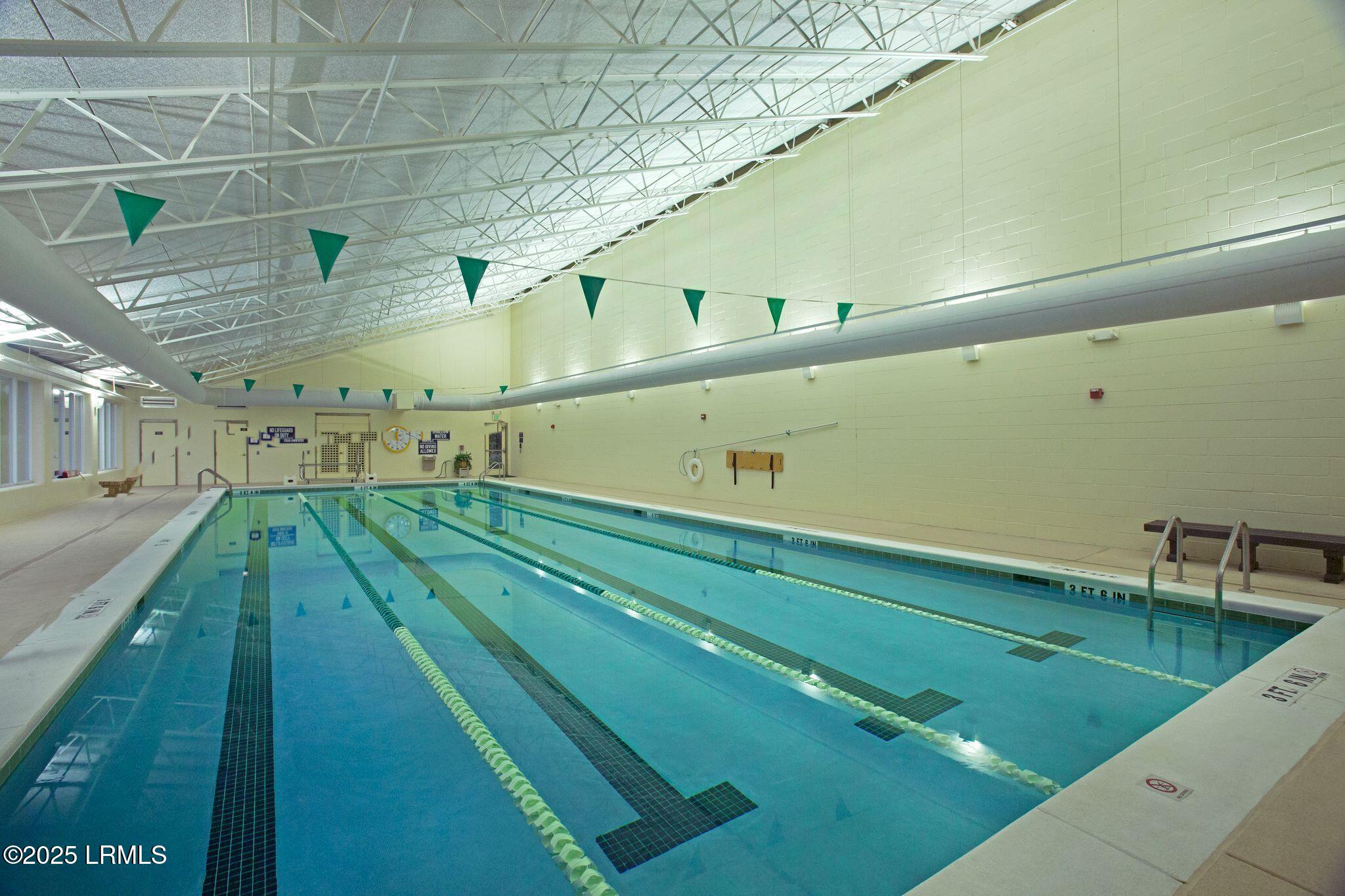 St. Helena Island, South Carolina 29920, United States, 3 Bedrooms Bedrooms, ,2 BathroomsBathrooms,Residential,Active,132621