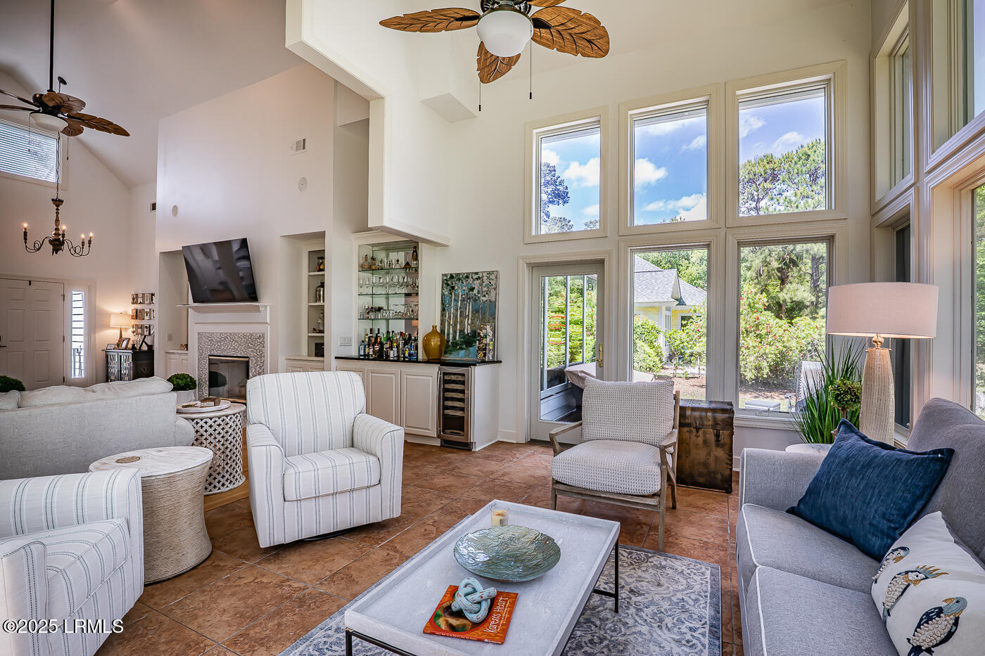 St. Helena Island, South Carolina 29920, United States, 3 Bedrooms Bedrooms, ,2 BathroomsBathrooms,Residential,Active,132621