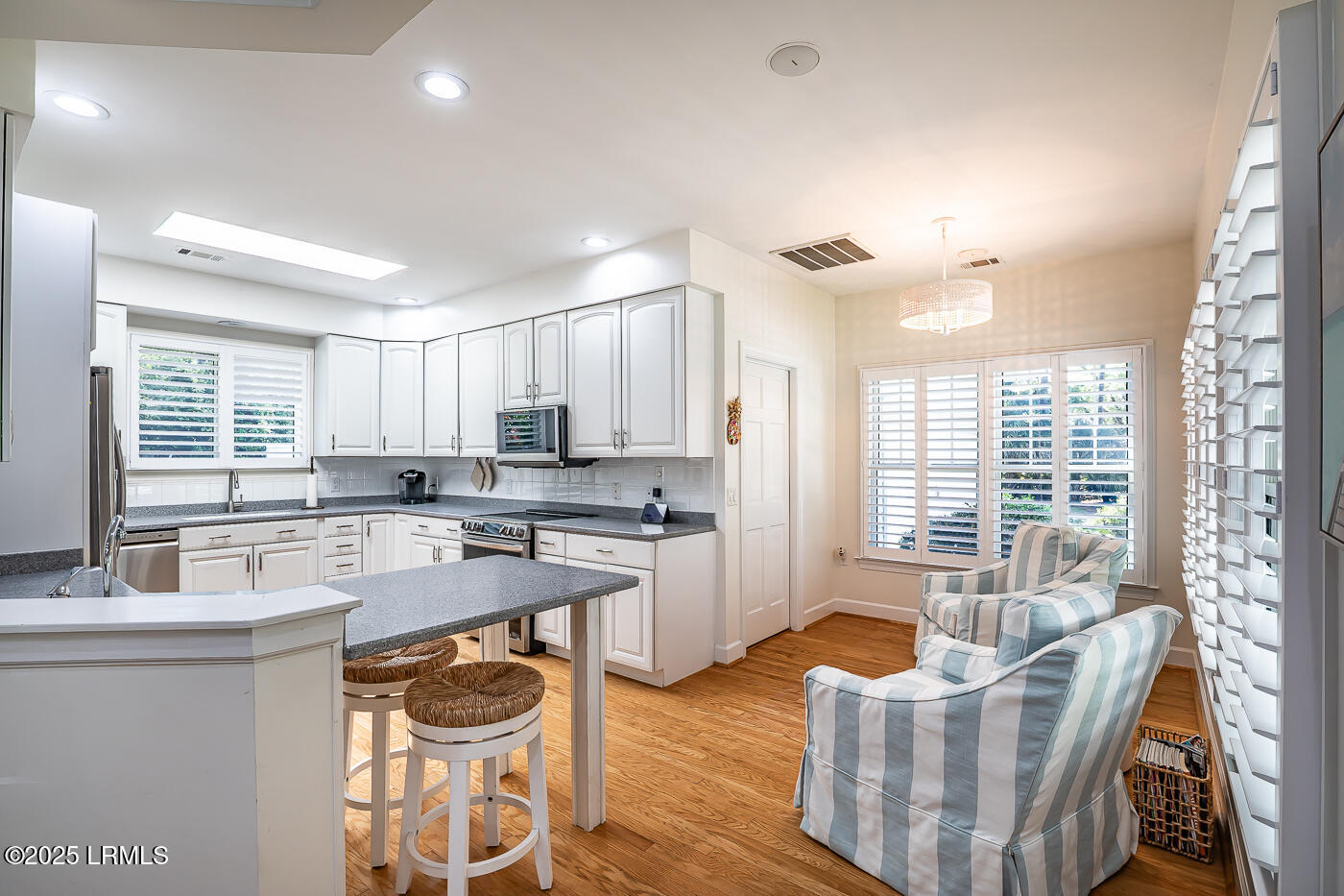 St. Helena Island, South Carolina 29920, United States, 3 Bedrooms Bedrooms, ,2 BathroomsBathrooms,Residential,Active,132621