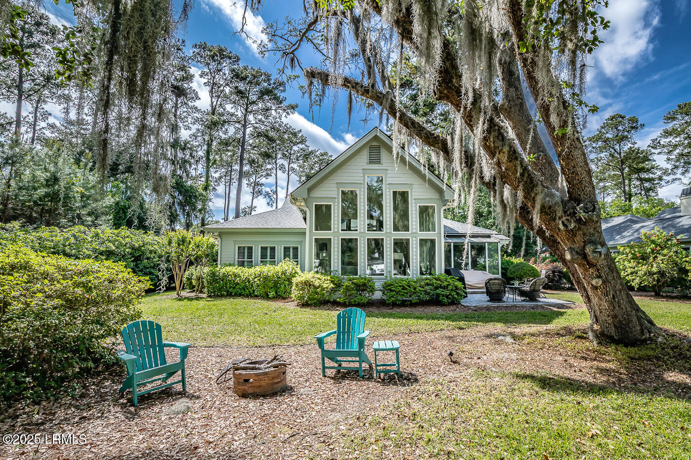 St. Helena Island, South Carolina 29920, United States, 3 Bedrooms Bedrooms, ,2 BathroomsBathrooms,Residential,Active,132621