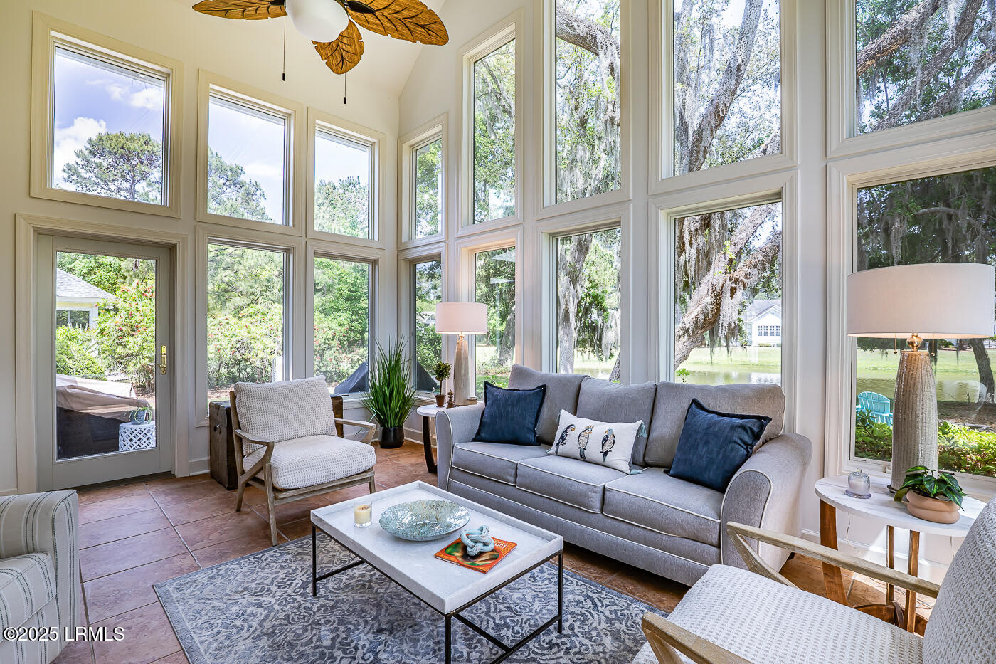 St. Helena Island, South Carolina 29920, United States, 3 Bedrooms Bedrooms, ,2 BathroomsBathrooms,Residential,Active,132621