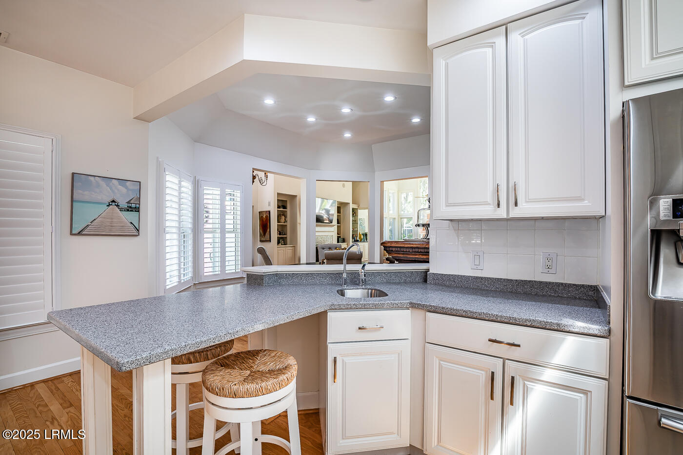 St. Helena Island, South Carolina 29920, United States, 3 Bedrooms Bedrooms, ,2 BathroomsBathrooms,Residential,Active,132621