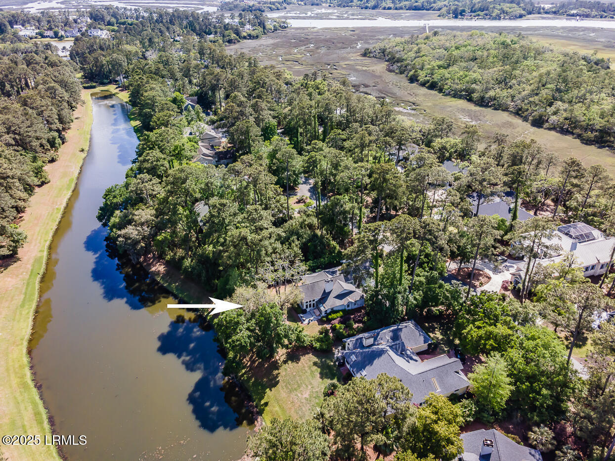 St. Helena Island, South Carolina 29920, United States, 3 Bedrooms Bedrooms, ,2 BathroomsBathrooms,Residential,Active,132621
