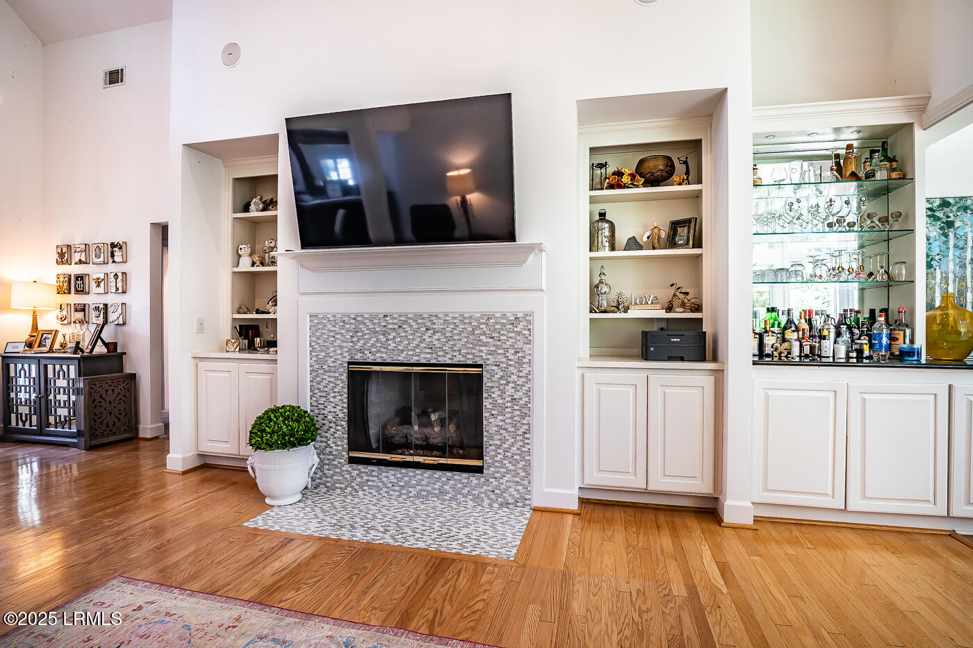 St. Helena Island, South Carolina 29920, United States, 3 Bedrooms Bedrooms, ,2 BathroomsBathrooms,Residential,Active,132621