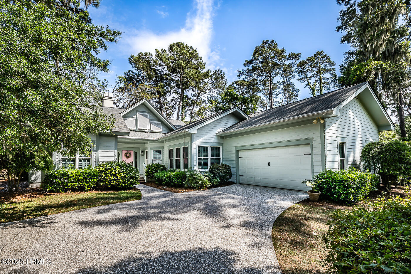 St. Helena Island, South Carolina 29920, United States, 3 Bedrooms Bedrooms, ,2 BathroomsBathrooms,Residential,Active,132621