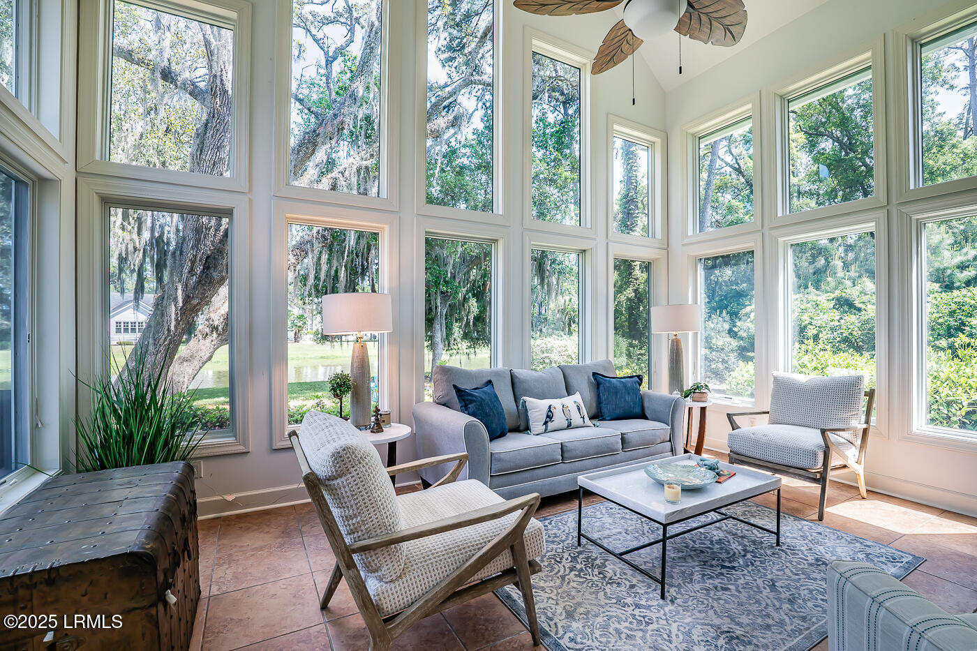 St. Helena Island, South Carolina 29920, United States, 3 Bedrooms Bedrooms, ,2 BathroomsBathrooms,Residential,Active,132621