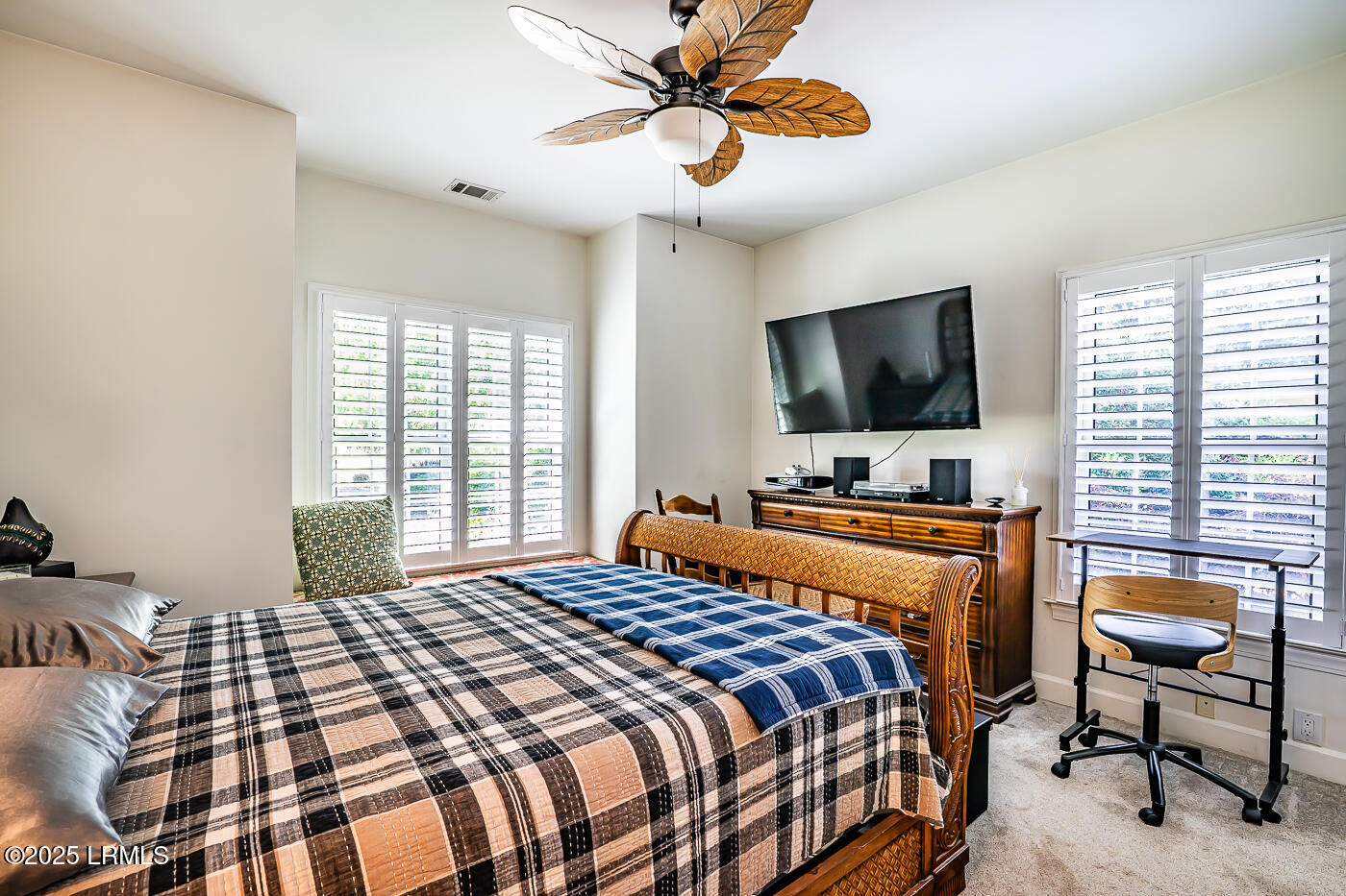 St. Helena Island, South Carolina 29920, United States, 3 Bedrooms Bedrooms, ,2 BathroomsBathrooms,Residential,Active,132621