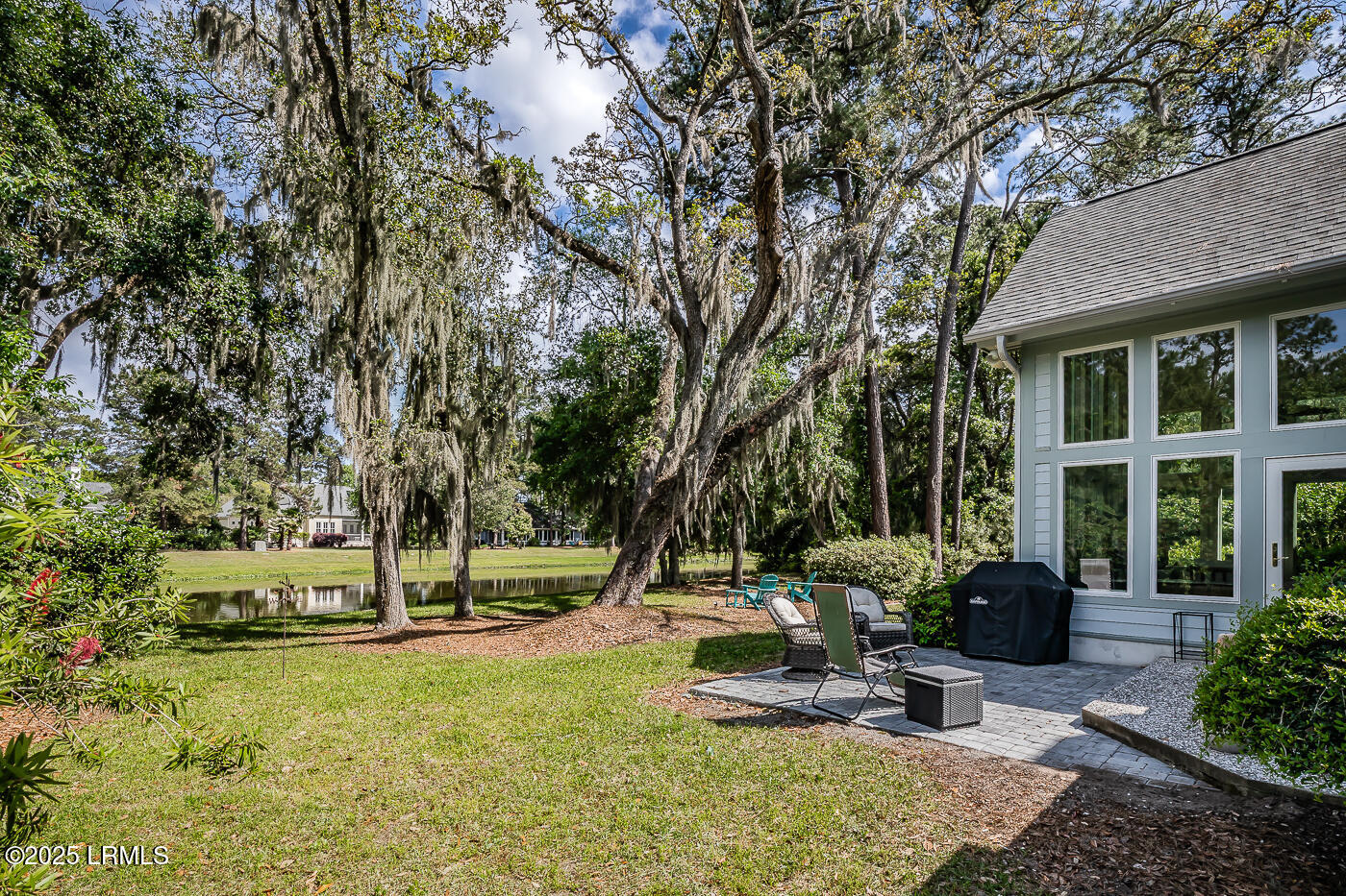 St. Helena Island, South Carolina 29920, United States, 3 Bedrooms Bedrooms, ,2 BathroomsBathrooms,Residential,Active,132621