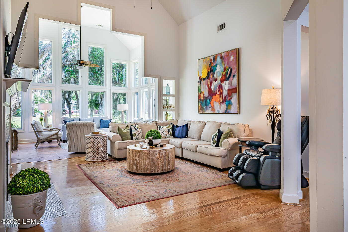 St. Helena Island, South Carolina 29920, United States, 3 Bedrooms Bedrooms, ,2 BathroomsBathrooms,Residential,Active,132621