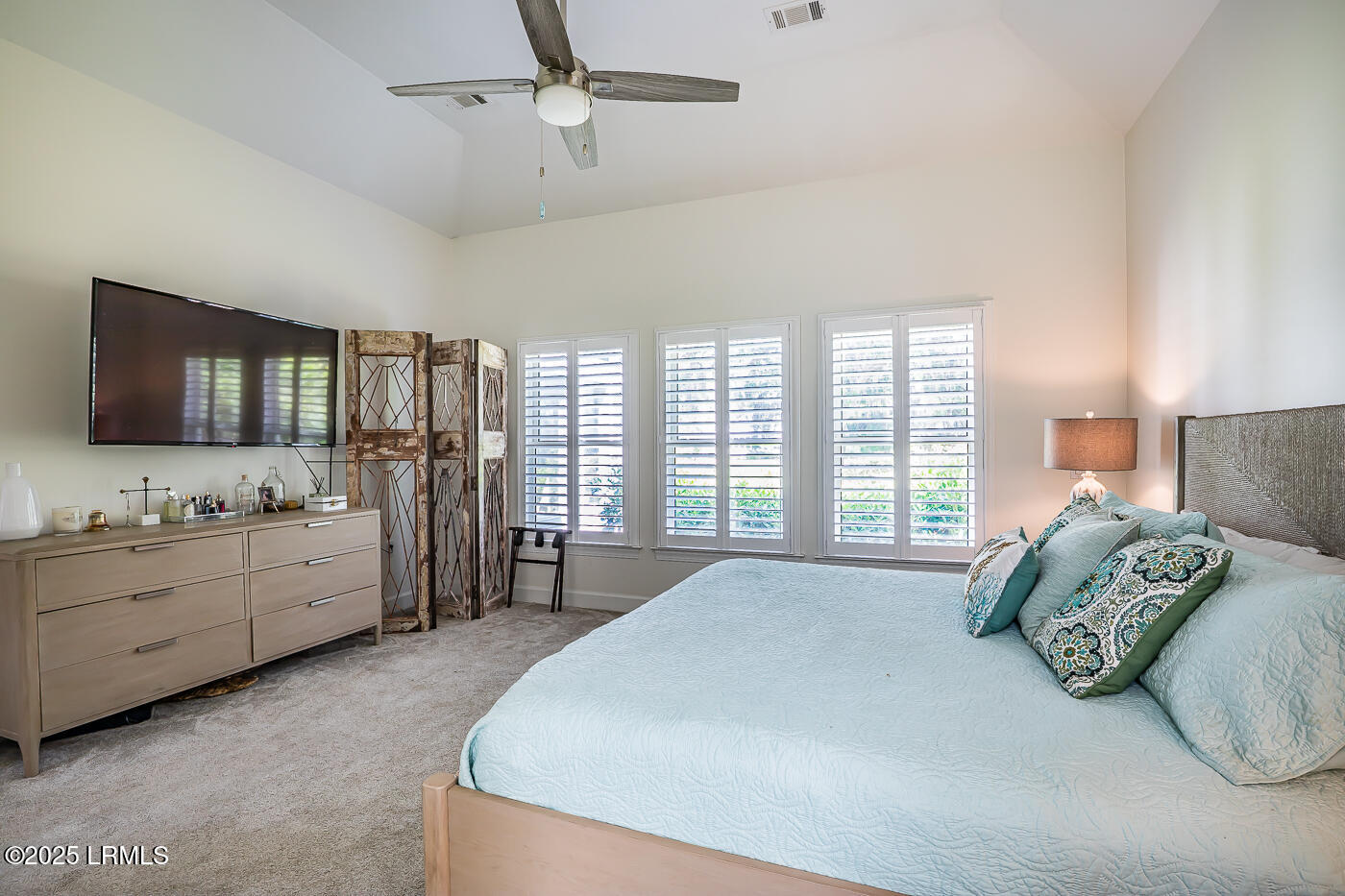 St. Helena Island, South Carolina 29920, United States, 3 Bedrooms Bedrooms, ,2 BathroomsBathrooms,Residential,Active,132621