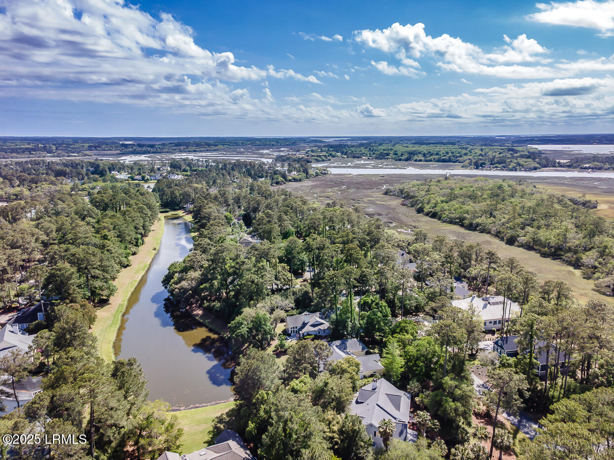 St. Helena Island, South Carolina 29920, United States, 3 Bedrooms Bedrooms, ,2 BathroomsBathrooms,Residential,Active,132621