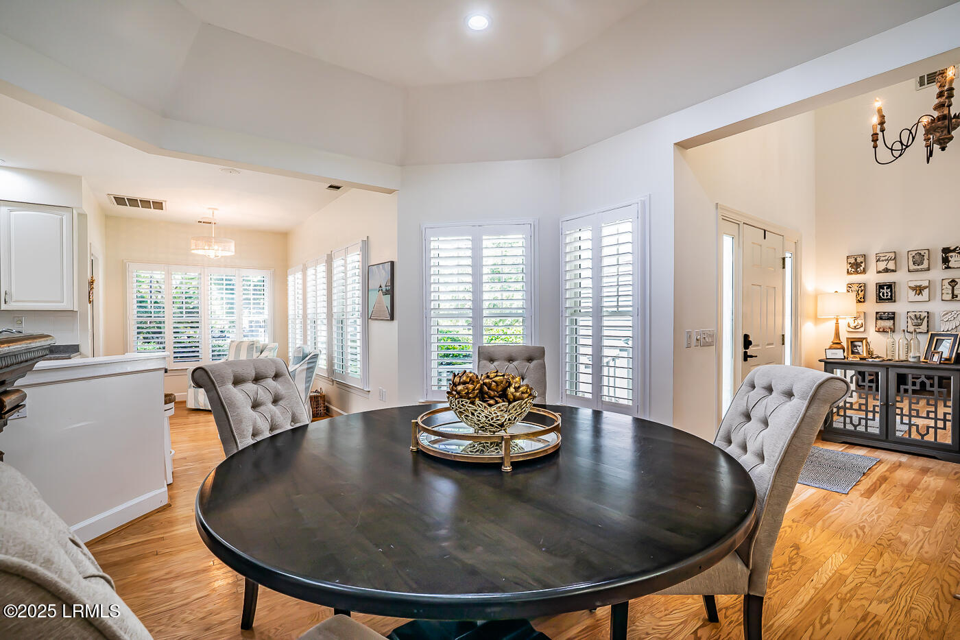 St. Helena Island, South Carolina 29920, United States, 3 Bedrooms Bedrooms, ,2 BathroomsBathrooms,Residential,Active,132621