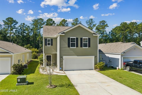 Photo for 147 Auditorium Road