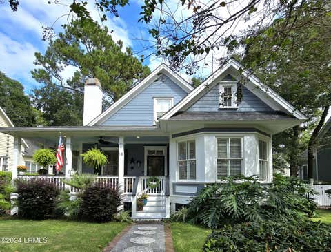Photo for 18 Hayek Street